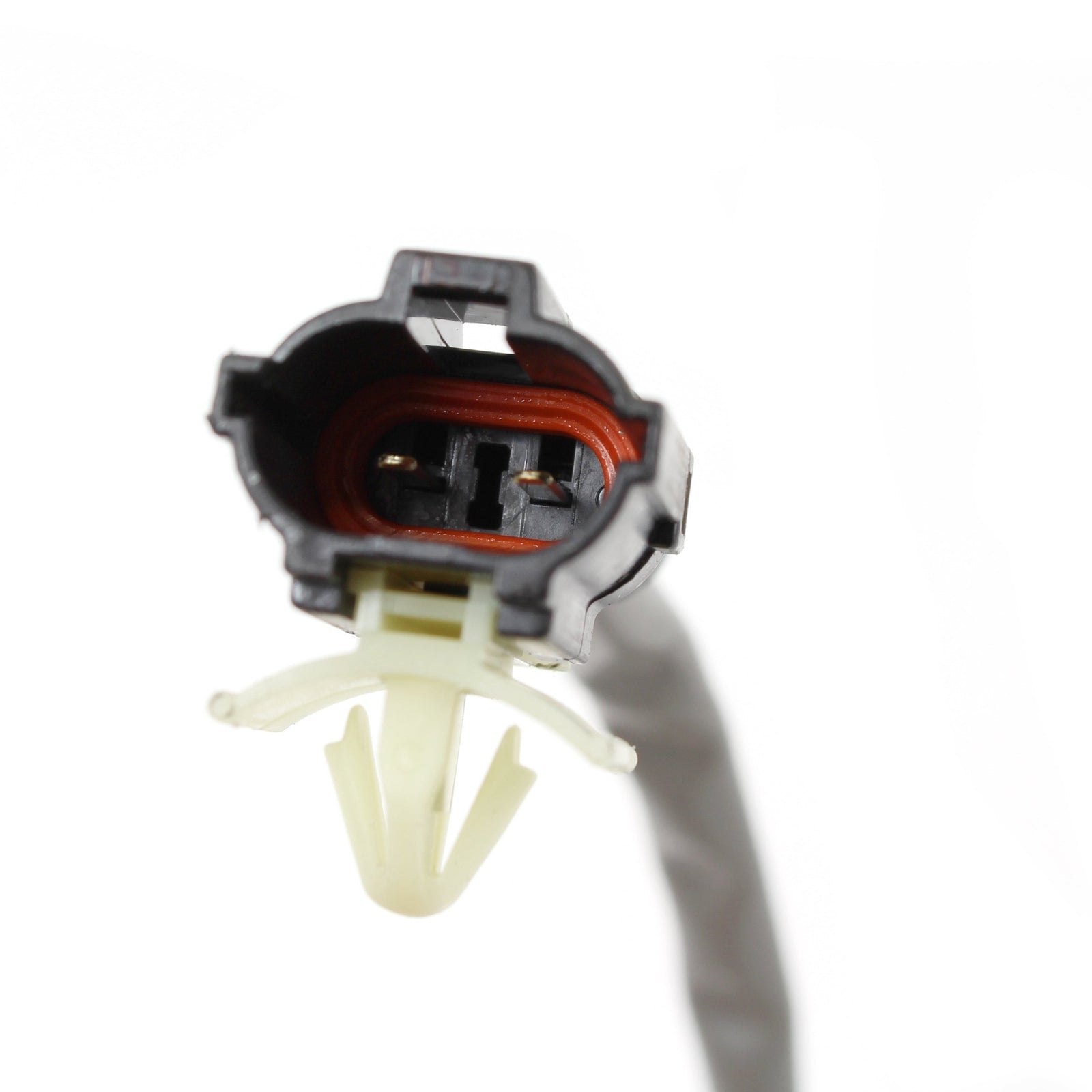 GENUINE 834603E000 Rear Right Power Window Motor for KIA Sorento 2003-2009