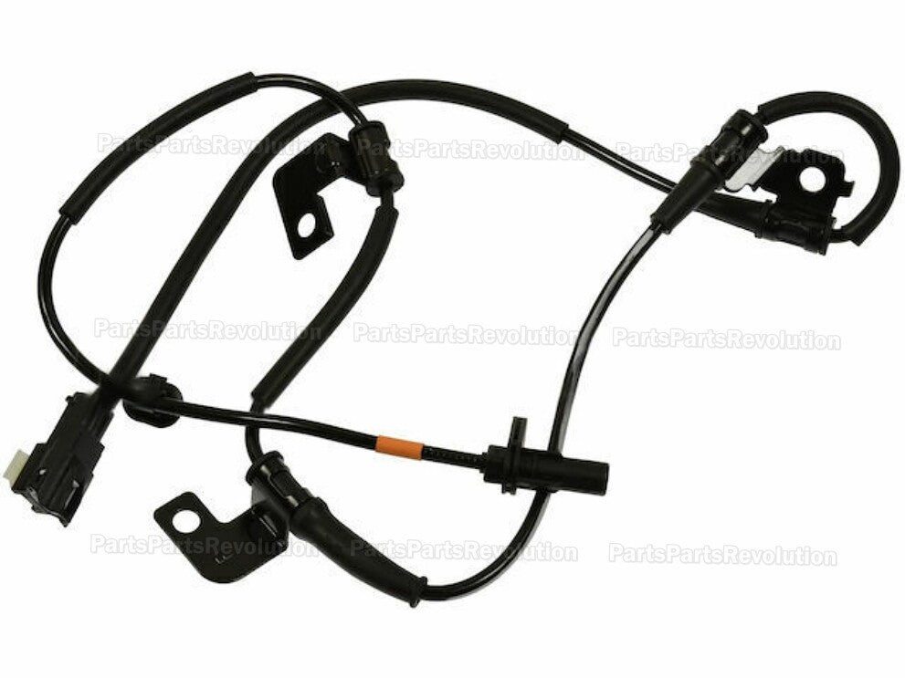 GENUINE Rear Speed Sensor 599301M400 Right for Kia Forte Forte Koup 2011-2013