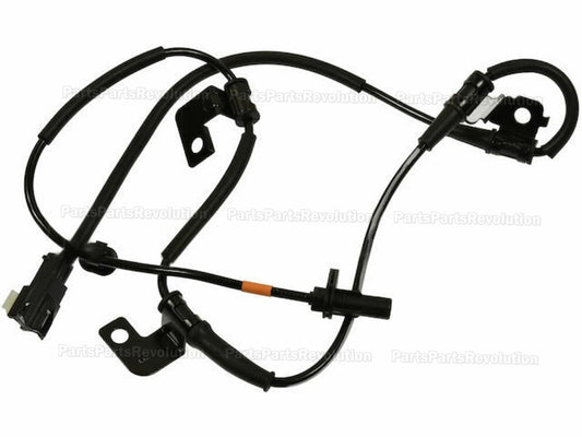 GENUINE Rear Speed Sensor 599301M400 Right for Kia Forte Forte Koup 2011-2013