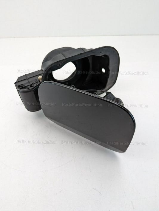 GENUINE Fuel Pocket 815953M000 for Hyundai Genesis 09-14