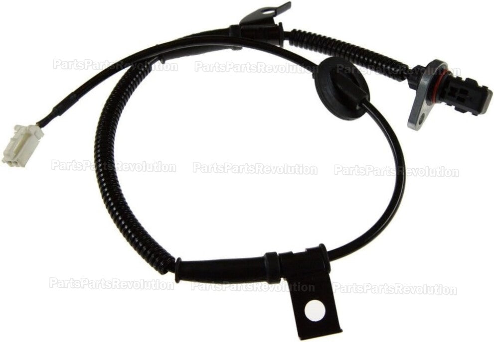 GENUINE Rear Speed Sensor 599303F100 Right for Kia Amanti 2007-2009
