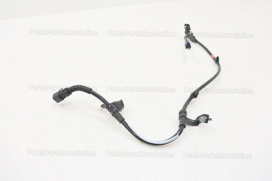 GENUINE ABS Sensor 59796L0000 Right for Hyundai Sonata 2020-2023