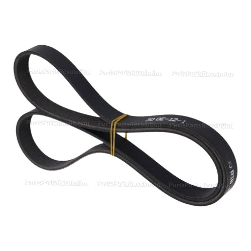 GENUINE Alternator Belt 252122T050 for Kia Stinger 2022-2023