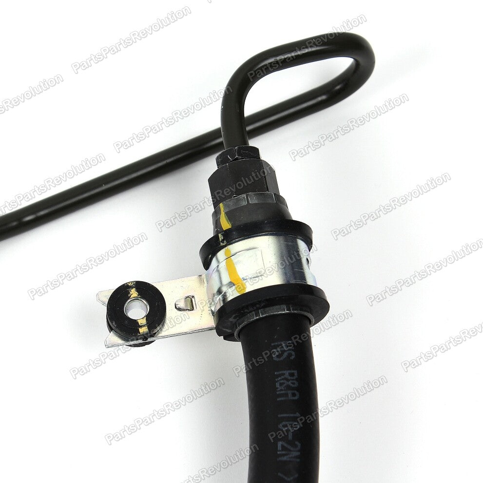 Power Steering Pressure Hose 575103C001 for Kia Optima 2.4L 2001-2003