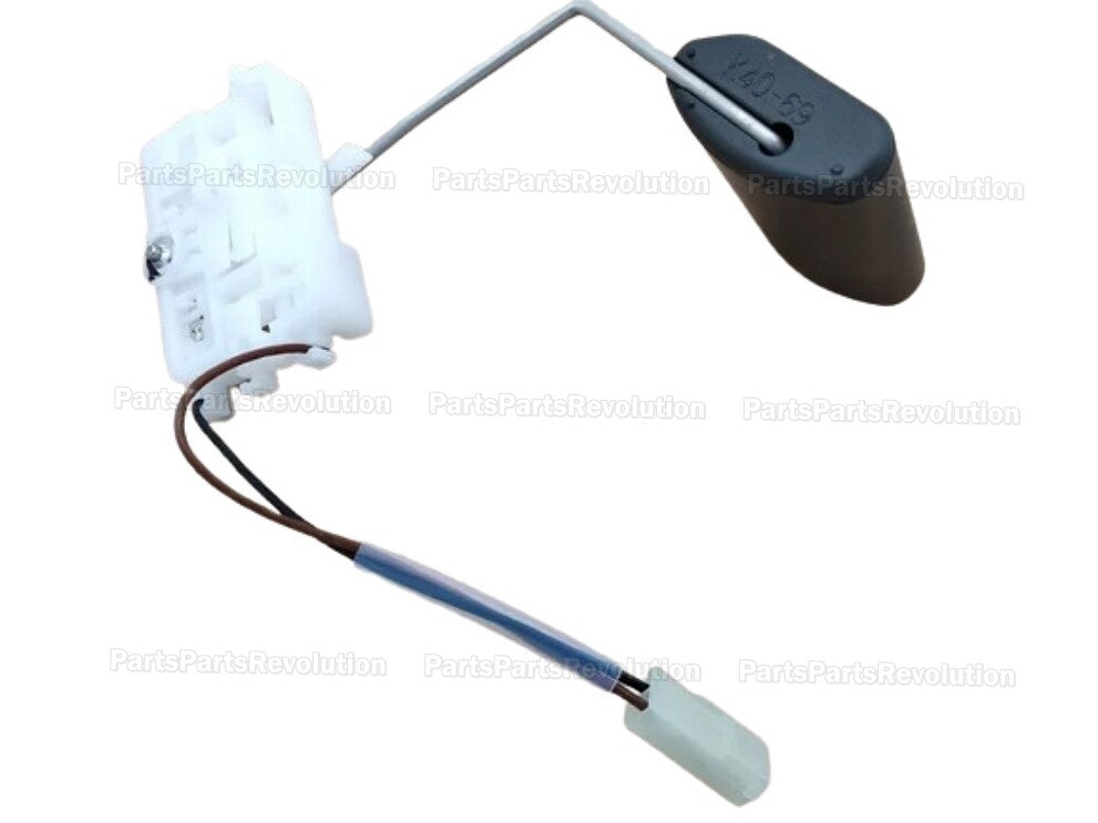 GENUINE Sending Unit 944602E200 for Kia Sportage 2005-2010