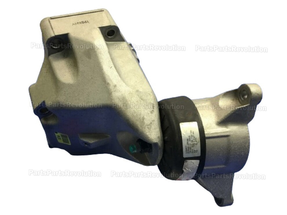 GENUINE Motor Mount 21840J5500 Right Front for Kia Stinger 2018-2023