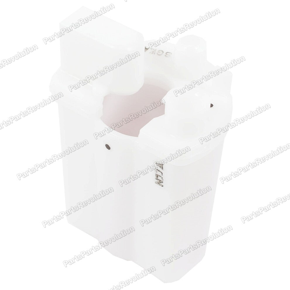 GENUINE Fuel Filter for 2007-2013 Hyundai Elantra Kia Forte OEM 319102H000