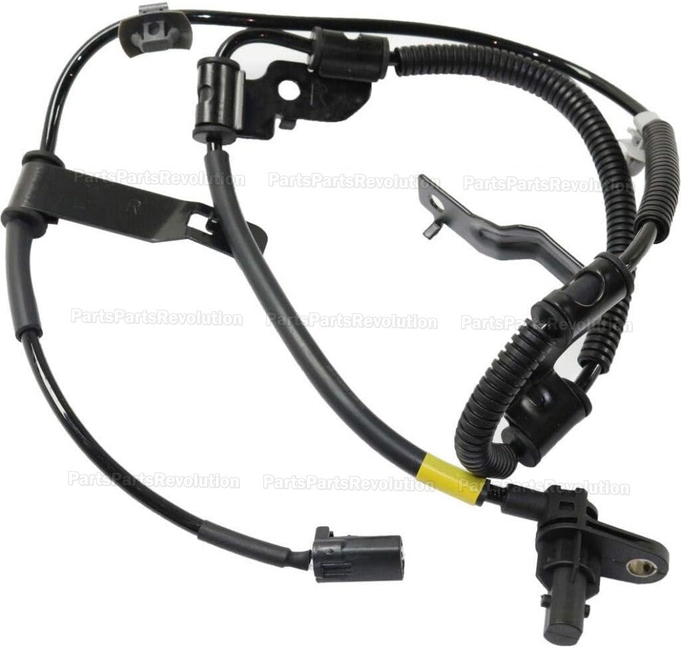 GENUINE Front Speed Sensor 956701D100 Right for Kia Rondo 2007-2010