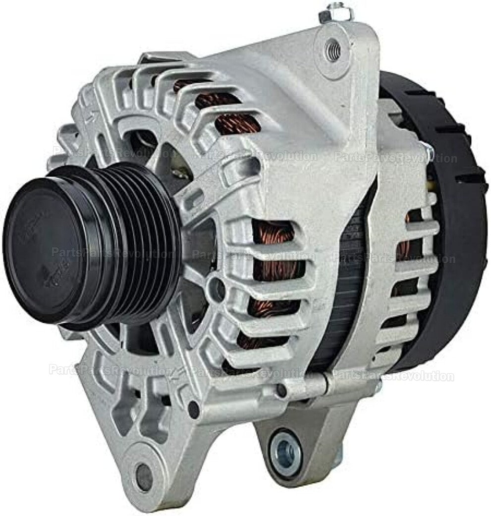 GENUINE Alternator 373002E800 for Hyundai Elantra 1.8L 2014-2016