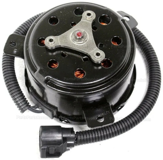 GENUINE Fan Motor 253862D500 for Hyundai Elantra 2001-2003