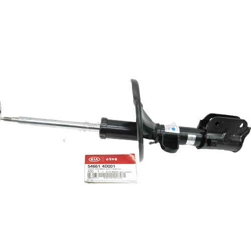 GENUINE 546614D001 Shock Absorber Front Right for Hyundai  ENTOURAGE Kia SEDONA