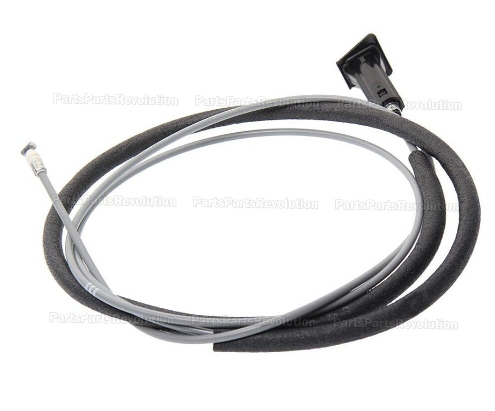 GENUINE Release Cable 8159025001 for Hyundai Accent 2000-2005