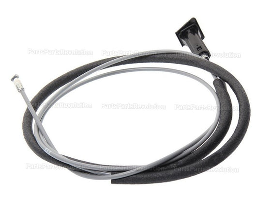GENUINE Release Cable 8159025001 for Hyundai Accent 2000-2005