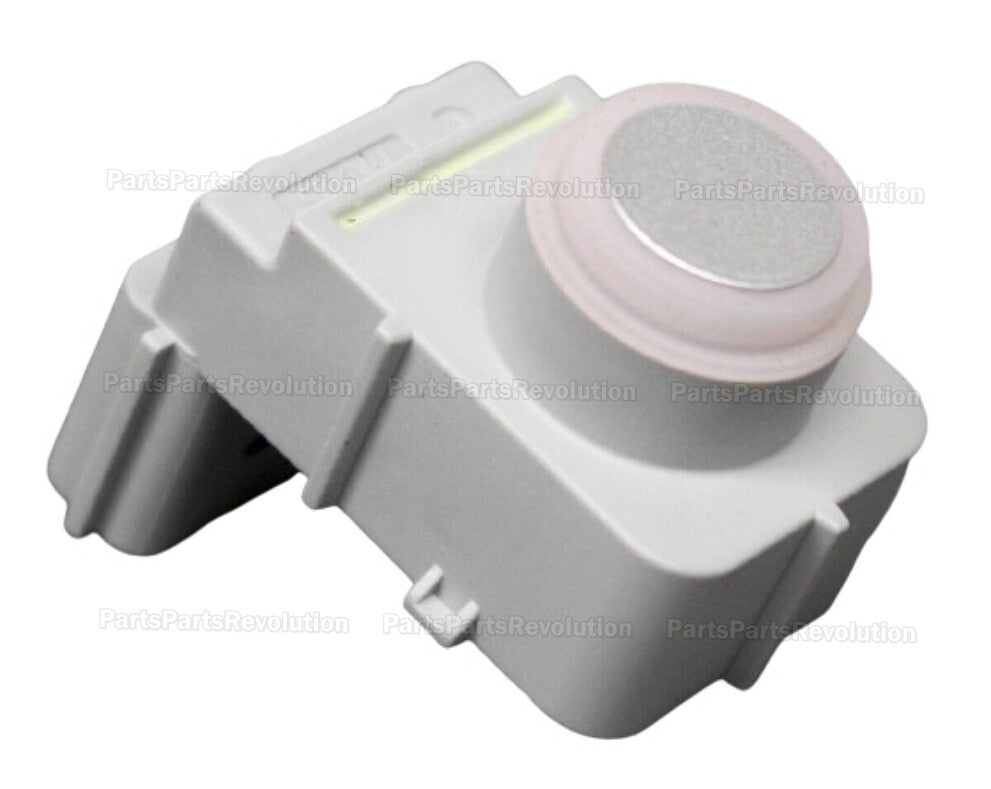 GENUINE Park Sensor 95720B1002U6G for Genesis Hyundai Genesis G80 2016-2017
