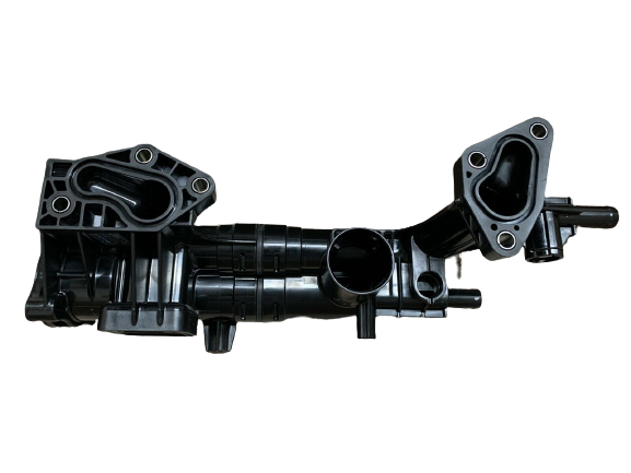 GENUINE Thermostat Housing for Kia Hyundai Azera 12-17 256203CAA0