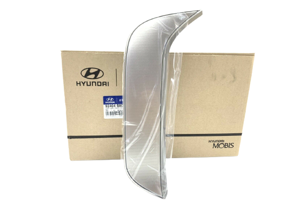 GENUINE Led Inner Tail Light for Hyundai Palisade oem 2018-2020  RH 92404S8000