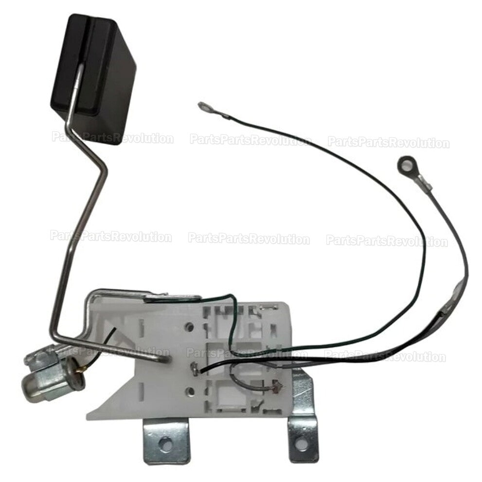 GENUINE Fuel Tank Sending Unit 9446022020D for Hyundai Accent 95