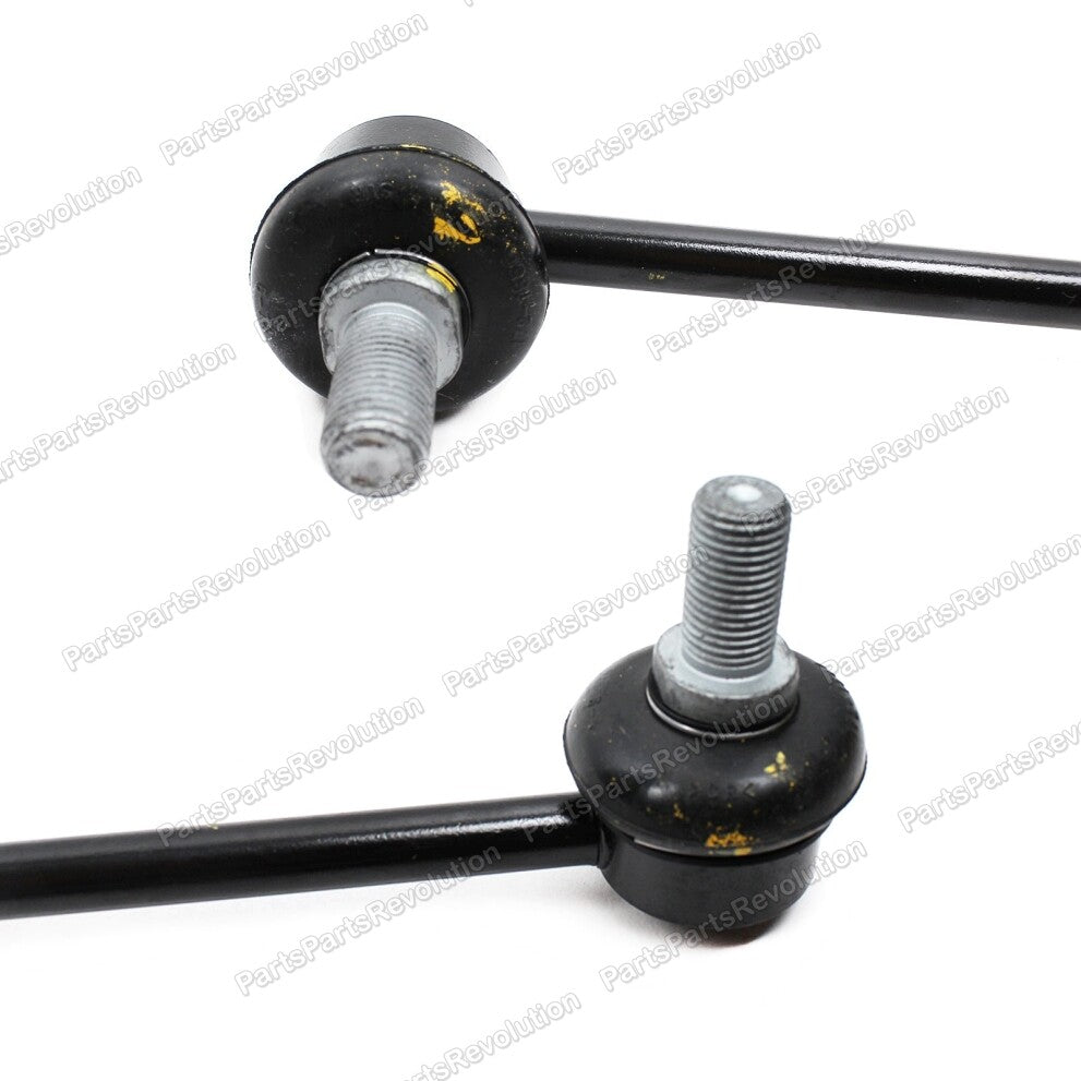 Sway Bar Link Front Left 548302T000 for Kia Optima Sonata Hybrid 2011-2015