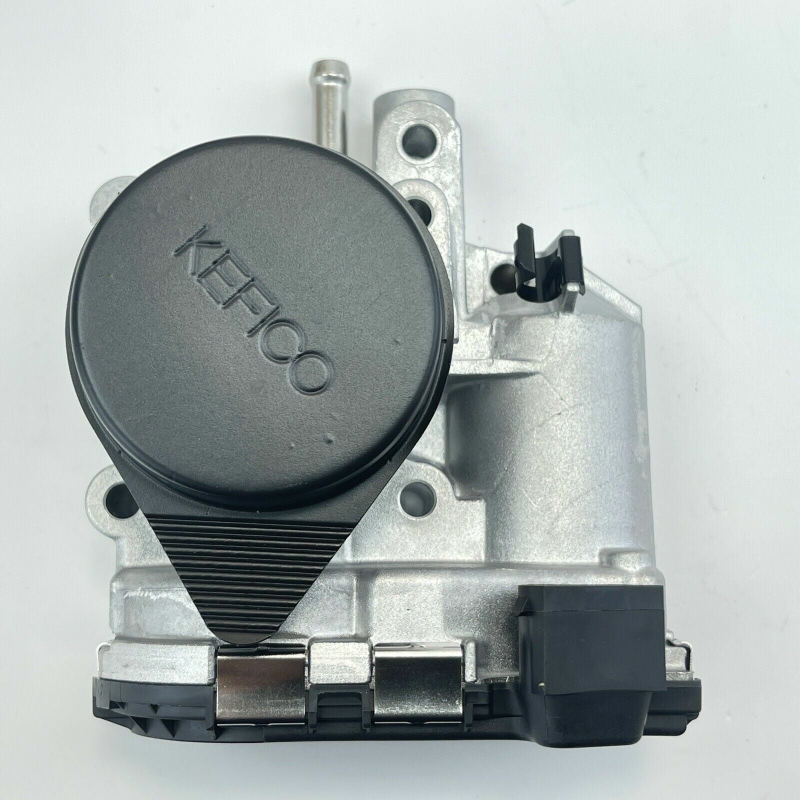 GENUINE Throttle Body Assembly for Hyundai Accent 2011-2014 3510003220