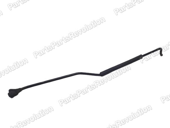 GENUINE Hood stay Rod 8117025000 for Hyundai Accent 2000-2005