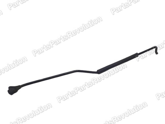 GENUINE Hood stay Rod 8117025000 for Hyundai Accent 2000-2005