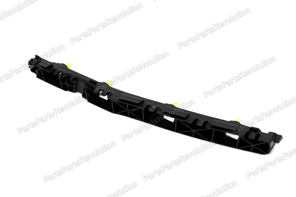 GENUINE Bumper Bracket Rear Left 86613D3000 for Hyundai Tucson 16-21