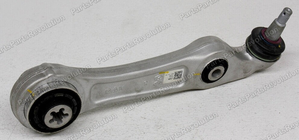 Lateral Arm 54501T1500 Front Right for Genesis G80 2021-2023