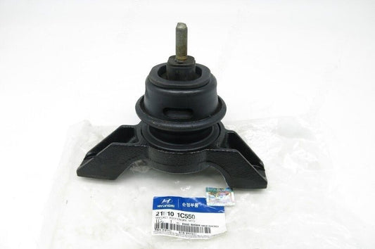 GENUINE 218101C550 Engine Mounting Bracket For Hyundai Getz 2005-2011