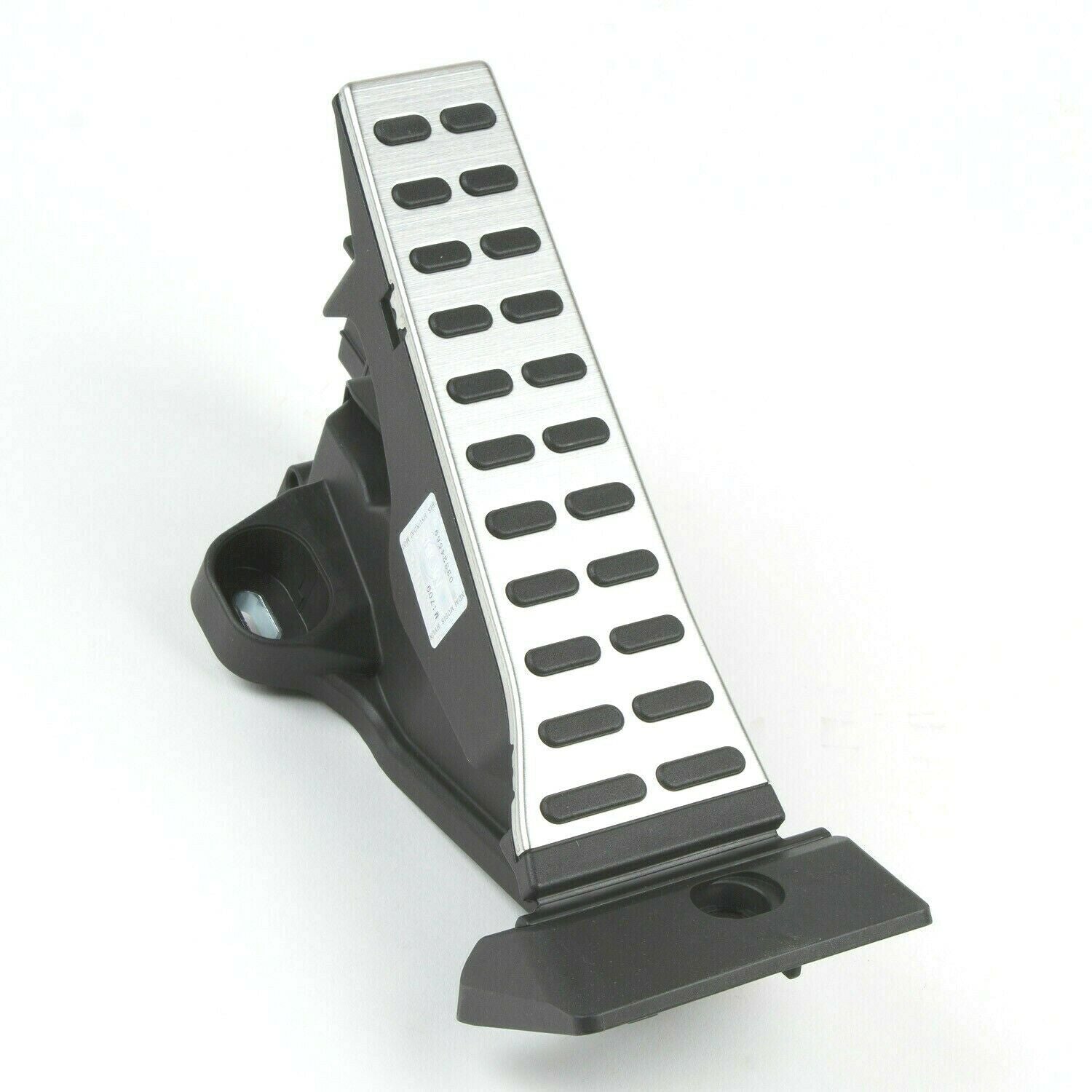 GENUINE Acceleration & Brake Pedals for Kia Stinger 18-20 32700C5130