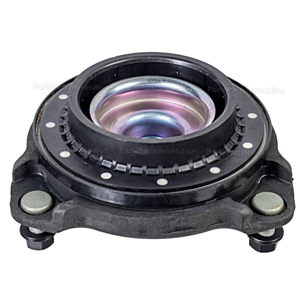 GENUINE Strut Mount 54610F0000 Front for Hyundai Kona Kona Electric 2018-2023