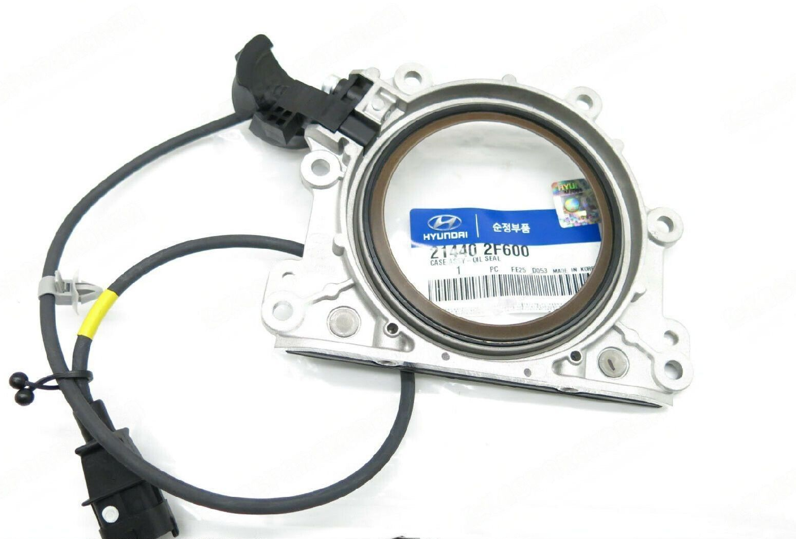 GENUINE 214402F600 Oil Seal Case Assy for Tucson Santa Fe Carnival Sorento