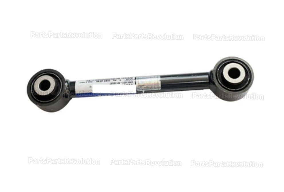 GENUINE Lateral Arm 55250AAAA0 Rear Left for Kia Niro EV Niro 2023