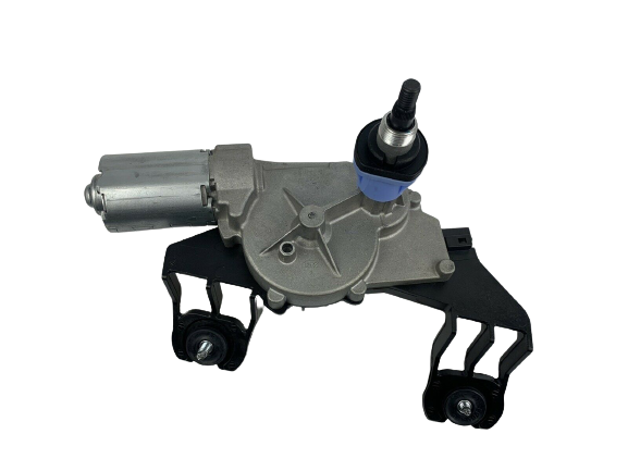 ⭐GENUINE⭐ Wiper Blades Linkage for Hyundai Santa Fe XL 13-19 98700B8000