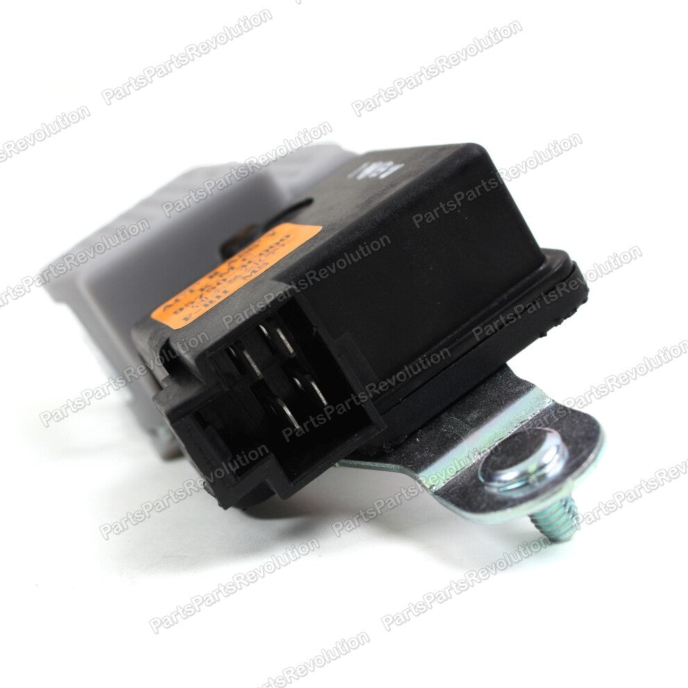 Door Lock Actuator Front Right 957503C000 for Kia Optima 2001-2006