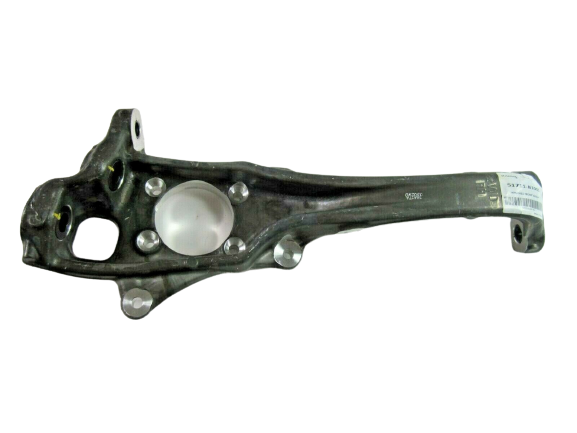 GENUINE Front Right Axle Knuckle for Hyundai GENESIS G80 G90 15-20 51711B1001