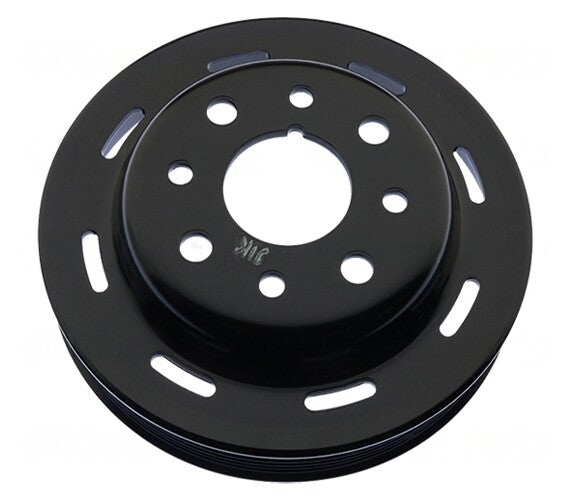 GENUINE Pulley 252213F300 for Hyundai Genesis G90 G80 Equus Genesis 2009-2022