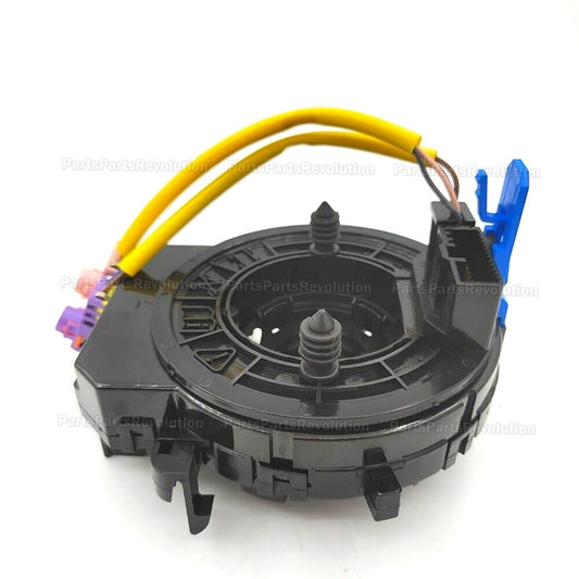 GENUINE Clock Spring 93490F6140 for Kia Cadenza 2020