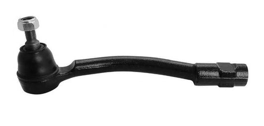 Outer Tie Rod 568200U590 Right for Hyundai Accent 2012-2014