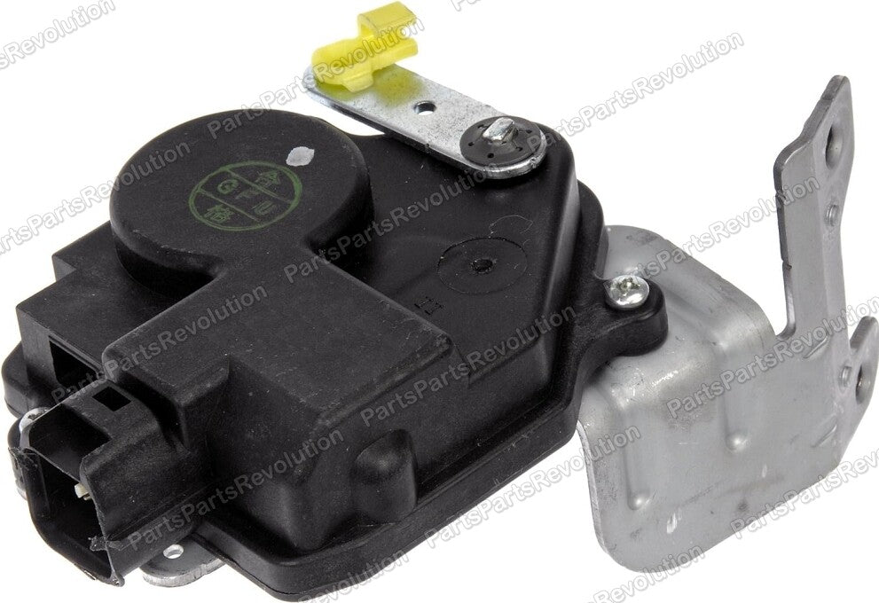 GENUINE Lock Actuator 9578026000 Right for Hyundai Santa Fe 01-06