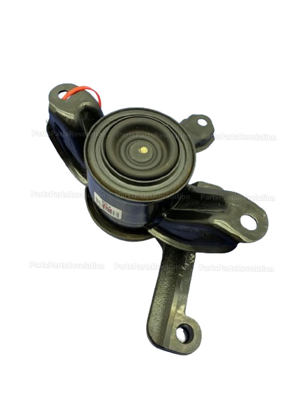 GENUINE Motor Mount 21810K2300 for Hyundai Venue 2020-2023