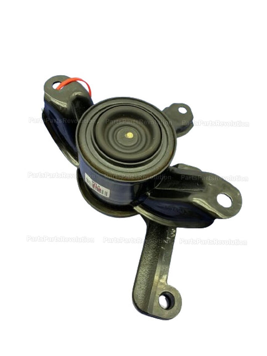 GENUINE Motor Mount 21810K2300 for Hyundai Venue 2020-2023