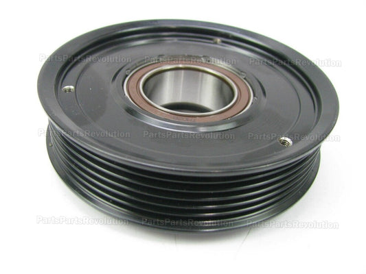GENUINE Pulley 976433R200 for Hyundai Azera 2012-2017