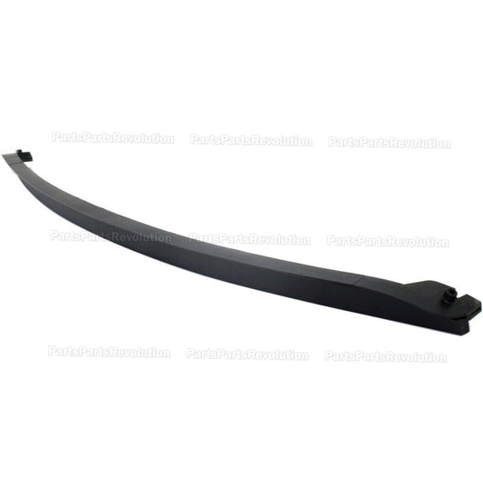 GENUINE Lower Deflector 865911R000 for Hyundai Accent 2012-2013