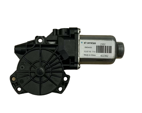 GENUINE Door Power Window Motor for Hyundai Tucson 10-15 824602S000