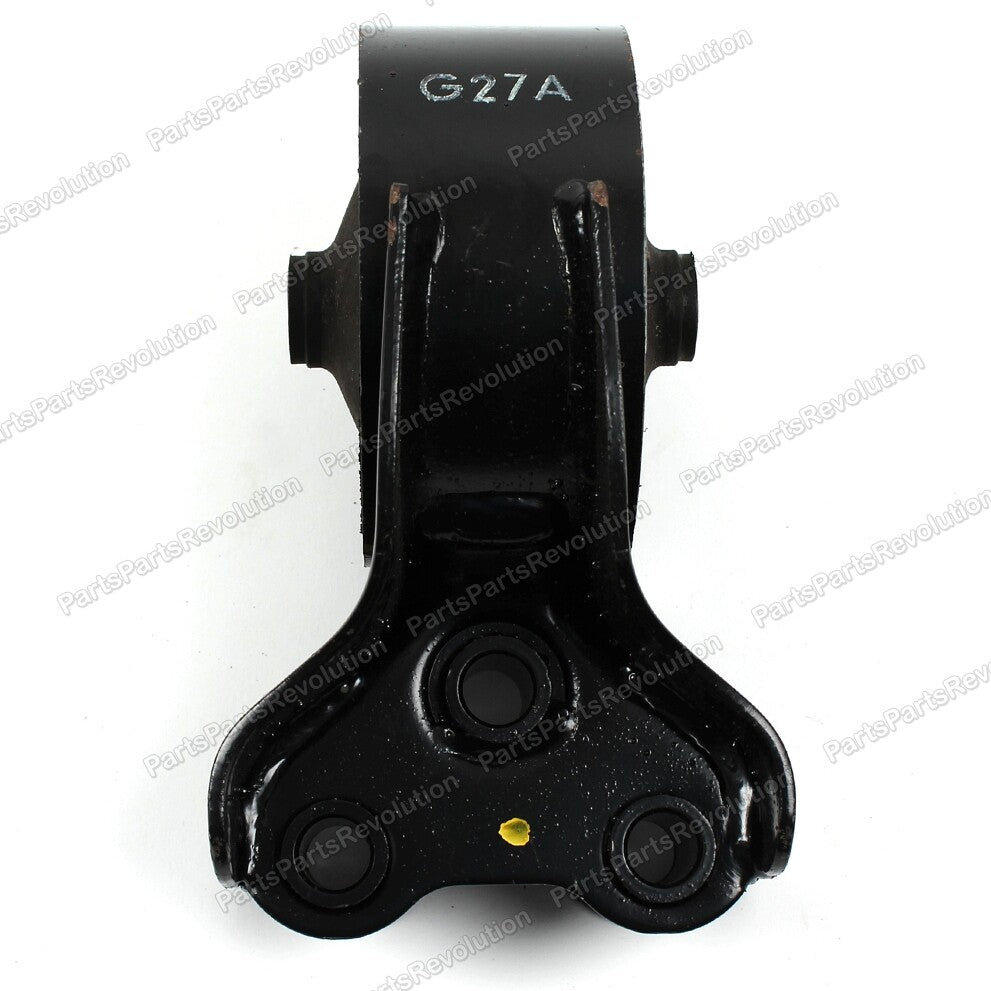 Engine Mount Rear 219302C051 for Hyundai Tiburon 2.7L 03-08