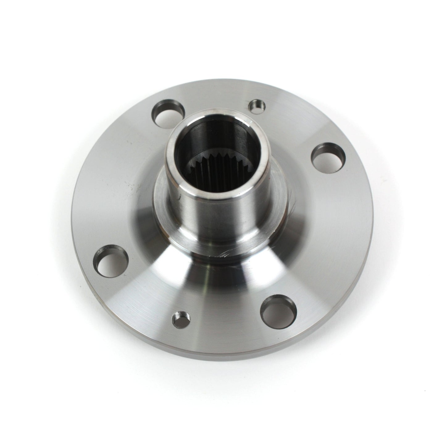 GENUINE 0K20133061A Front Wheel Hub for KIA Mentor Sephia Shuma 1998-2002