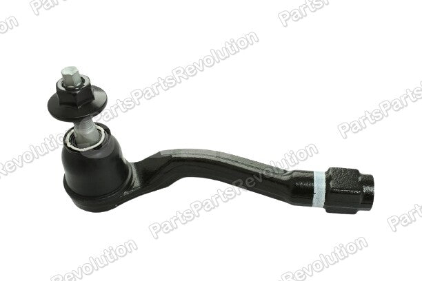 End Tie Rod 56820GI000 Front Left Outer for Hyundai Ioniq 5 2022-2023