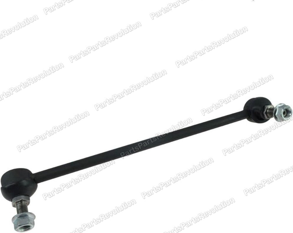 Sway Bar Link Front Right 548404D000 for 45115 Entourage Sedona 2006-2014