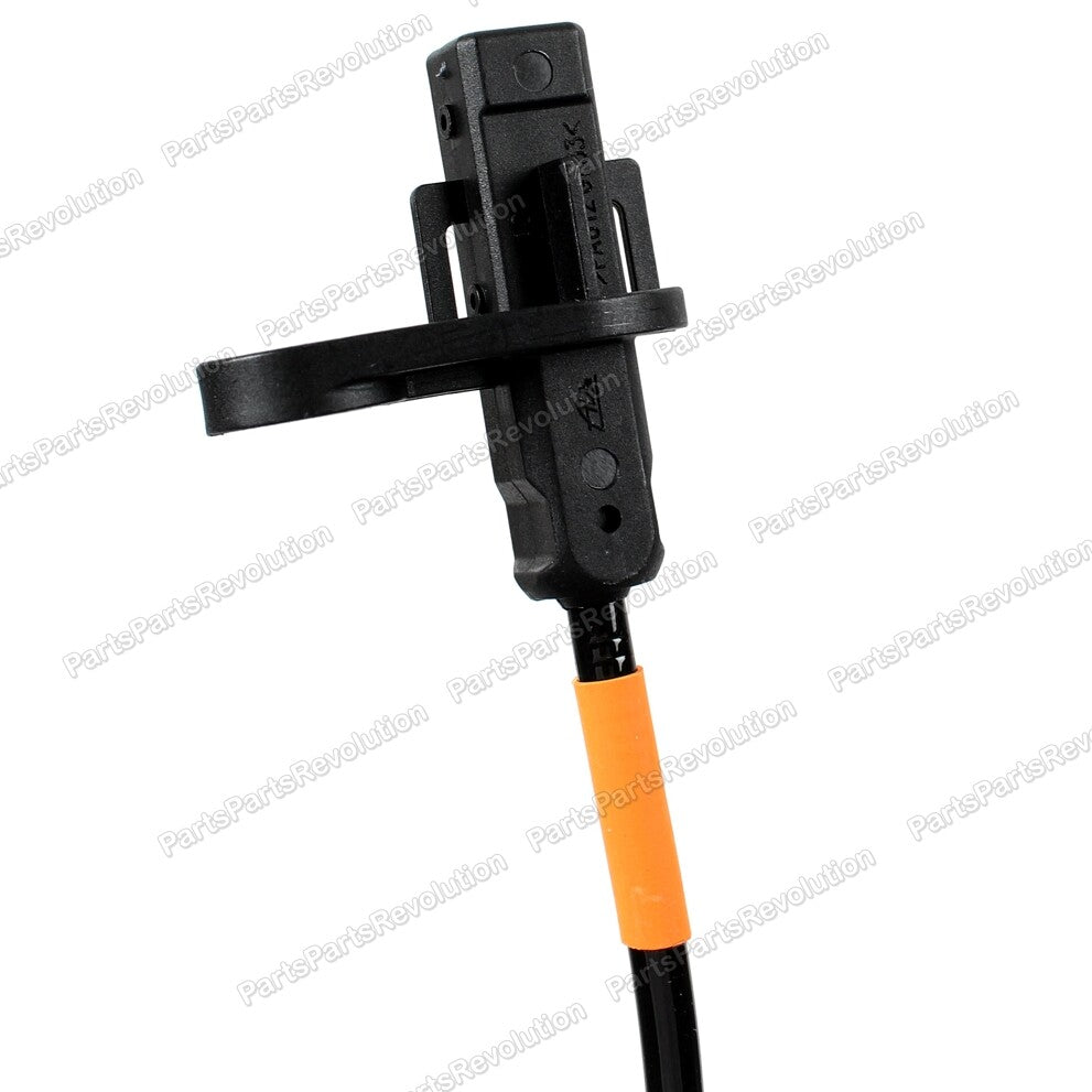 ABS Speed Sensor Front Left 59810A5300 for Hyundai 2012-2017 Elantra