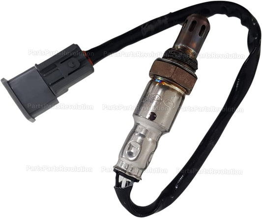 GENUINE Oxygen Sensor 392102GBC0 Rear for Hyundai Santa Fe Sonata 2018-2020
